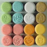 molly tablets