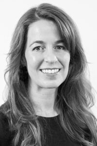 Megan McIntyre