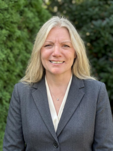 Michelle Spratt