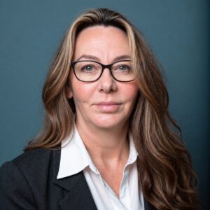Sierra Ranier